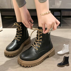 V[gu[c ؍ ҂ݏグu[cTChWbvu[c Xg[g H~u[crr