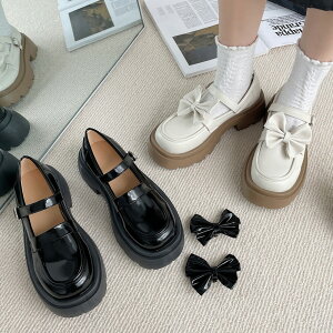 ꃍ[t@[ fB[X {tbgV[Y hXV[Y ؍t@bV