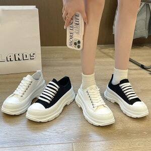 Xj[J[ LoXXj[J[؍Xj[J[ ^ I` Xj[J[Ȃ