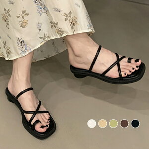 gOT_ [q[ XgbvĐlCT}[V[Y tbgT_C VNXT_