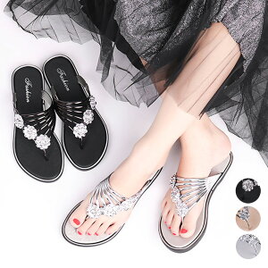 t[gOT_ fB[X ČCtF~jT_ ][g C  ꂢ V[Y