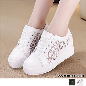 Cq[Xj[J[ fB[X r Xj[J[ C Xj[J[ V[Y Ȃ