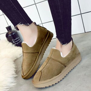 JV fB[X [gV[Y~₦΍g t@[JV{A ӂӂXb|