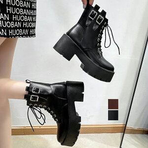 [XAbvV[gu[cXg[u[cr҂ݏグu[c ₷V[Y JWACH~