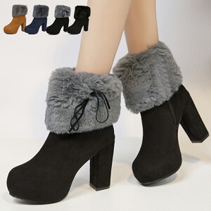 t@[u[c u[eB[ q[ ؍nCq[u[c g~hu[c ru[c V