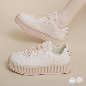 Xj[J[ fB[X [JbgC[XAbv C \[V[Y X|[cV[Y