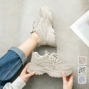 _bhXj[J[ fB[X ؍ꗚ₷ lCC Xj[J[  tN^[ʊwC