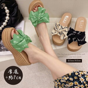 T_ EGbW\[ ؍r[`T_lC ăT_  Xbp₷