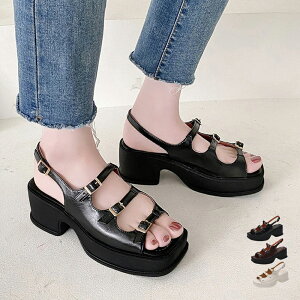 ؍  q[T_ fB[XT_  X^CAbv C lC₷