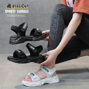 X|[cT_ xNfB[XX|T ؍ T}[T_ĊC JWAT_