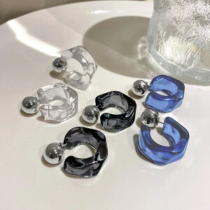 NAsAX C^fB[Xt[vsAXANsAXlC i`sAXH EF[usAXt