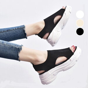 T_ fB[X  bVT_ Xj[J[T_ ȂT_