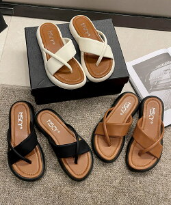 gOT_ T_ r ČC؍t@bVC tbgT_ lCr[`T_