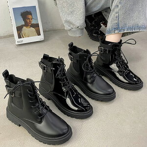 V[gu[c fB[Xu[c؍[q[ʋΒʊw ₷u[c r҂ݏグu[c