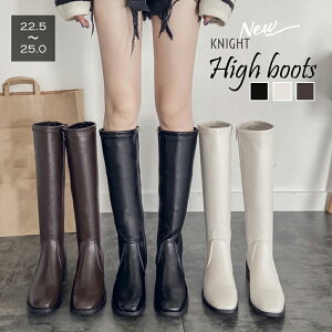 j[nCu[c fB[X O XNGAgD [q[  U[