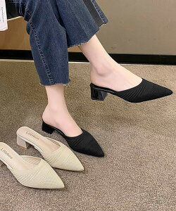 jbg~[pvX `L[q[ɂV[Y q[ pvX ItBXJWA