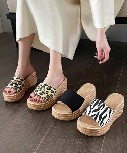 T_ EGbW\[T_rqET_ T_ [u ĊC