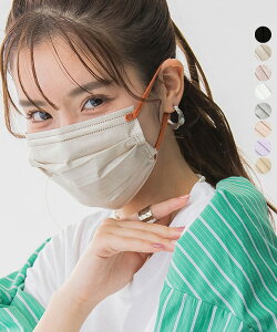 F}XN oCJ[}XN 20蔧ɗD l Ȃ jp ɂȂЂ