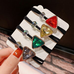 wAS4_Zbg |j[tbNZbgwAS ɂȂ S|j[e[ wAS v`v