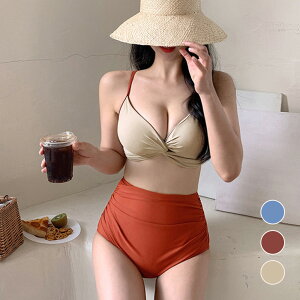 fB[XrLj 2_ZbgZNV[fB[XlC }}IoT ][g T}[C