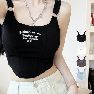 Jbvt ^Ngbv V[g؍X|[c^NK tBbglXEFA Ci[L~n