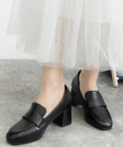 [t@[pvX `L[q[CpvX  ~hq[Cl [q[ɂȂ