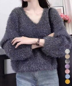 VM[jbggbvX VlbNH~H jbgZ[^[ wA^b`jbg