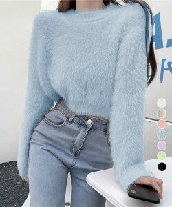 V[g VM[jbggbvX؍ӂӂgjbg jbgvI[o[ wAjbg 