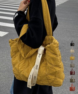 LeBOobO g[gobO eʌyXNGAobO 傫߃obO n g[gs