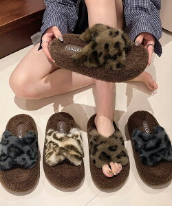 t@[T_ ؍t@[Xbp킢H~Cr {A[T_ OT_lC