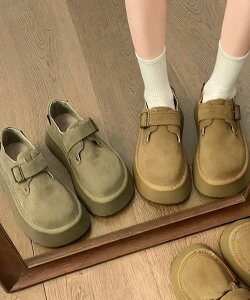 JVV[Y XG[hpvX JV ₷Ȃ [gpvX