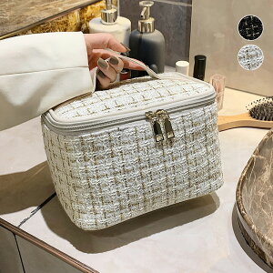 RX|[`e g₷[obOcC[h ϔ t ڃObYy