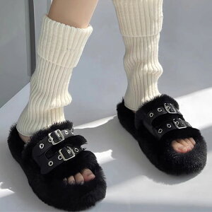 t@[T_ fB[X {AT_₷T_ tbgV[Y~ 킢 Ȃ