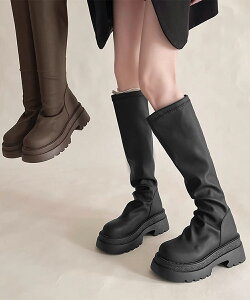 Ou[c u[cobNWbvr₷u[c ~WbL[u[c JWAV[Y