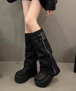 Jo[Ou[c [YVGbg₷u[c JWAȂꊴ ؍t@bVC