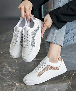 [JbgXj[J[ XpR[CrzCg s yʔɂC ^Xj[J[zF