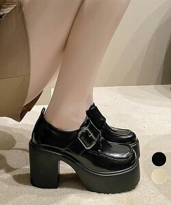 ꃍ[t@[fB[Xq[pvXgC C ₷V[Y w@[t@[