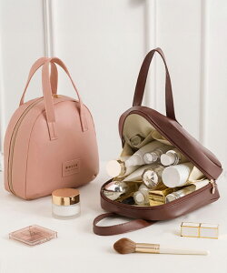 VF|[` σ|[` CN{bNXspϕiobO gx  PUCN|[`