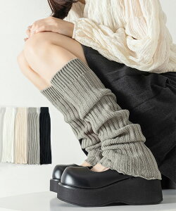 jbgbOEH[}[ fB[X CEH[}[H~ g ₦΍ r RX`[