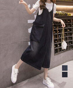 Tybg O fjs[XWp[XJ[g I[o[I[ s 