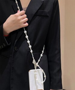 X}z V_[ p[XgbvlCX}zObY EȒPXgbv Gݏ v`v