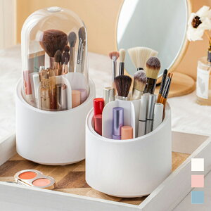 CNuVP[X 360x] d؂ ϕi[ ֗CN{bNX vX`bN