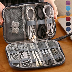 e KWFbg|[` ^ ACA_v^[[ USB[ oC[P[X