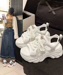 [XAbvXj[J[T_CrgX|T oL[\[ČC Ȃ y`C