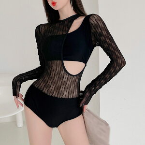 s[X V[X[mLj ̌^Jo[  ؍XCEGA ZNV[[X