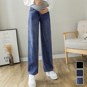 }^jeBY{ fjZ~Chpc}^jeBtH nDwDPpc }^jeB[pc