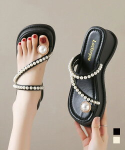 p[gOT_ r T_tF~jT_ ؍Xbp yT}[T_