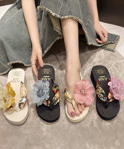 r[`T_ ԏgOT_₷Xbp VєrT_ lT_