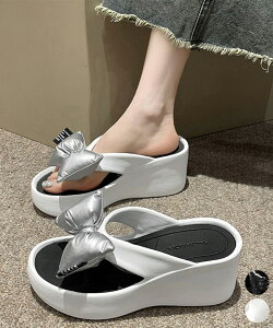 gOT_ {tr[`T_₷T_ ؍ T_ tF~jČCr