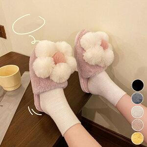 t@[Xbp  [V[Y₦΍ Xbp  T_ ~ [V[Y